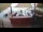 Webcam in West End (Roatán), 537.5 km entfernt