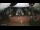 Webcam in West End (Roatán), 179.8 mi away