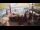 Webcam in West End (Roatán), 181.8 mi away