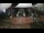 Webcam in West End (Roatán), 478.3 km entfernt