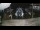 Webcam in West End (Roatán), 573.2 km