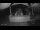Webcam in West End (Roatán), 186.5 mi away