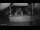 Webcam in West End (Roatán), 189.2 mi away