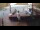 Webcam in West End (Roatán), 551.3 km