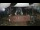 Webcam in West End (Roatán), 179.2 mi away
