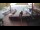 Webcam in West End (Roatán), 551.3 km