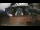 Webcam in West End (Roatán), 466 km