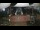Webcam in West End (Roatán), 1207.6 km