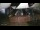 Webcam in West End (Roatán), 78.2 km entfernt