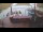 Webcam in West End (Roatán), 780.3 km