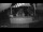 Webcam in West End (Roatán), 1125.6 km entfernt