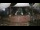 Webcam in West End (Roatán), 186.5 mi away