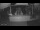 Webcam in West End (Roatán), 0.1 km