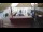 Webcam in West End (Roatán), 463.2 km entfernt