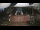 Webcam in West End (Roatán), 463.2 km entfernt