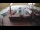 Webcam in West End (Roatán), 537.5 km entfernt