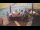 Webcam in West End (Roatán), 1112.1 km