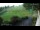 Webcam in Edinburgh, 34.5 mi away