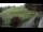 Webcam in Edinburgh, 22.8 mi away