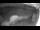 Webcam in Edimburgo, 61.1 km