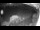 Webcam in Edinburgh, 34.5 mi away