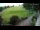Webcam in Edimburgo, 74.3 km