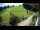 Webcam in Edimburgo, 74.3 km