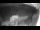Webcam in Edinburgh, 19.1 mi away