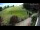 Webcam in Edinburgh, 9 km entfernt