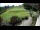 Webcam in Edinburgh, 38.3 mi away