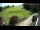Webcam in Édimbourg, 105.3 km