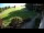 Webcam in Edinburgh, 32.7 km entfernt