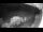 Webcam in Edinburgh, 18.1 mi away