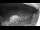Webcam in Edinburgh, 22.8 mi away