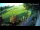 Webcam in Edinburgh, 38.3 mi away