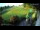 Webcam in Edinburgh, 41.1 mi away