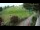 Webcam in Edimburgo, 53.2 km