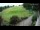 Webcam in Edinburgh, 34.5 mi away