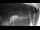 Webcam in Edinburgh, 40.6 mi away