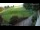 Webcam in Edinburgh, 67.1 km entfernt