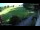Webcam in Edinburgh, 18.1 mi away