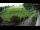 Webcam in Edinburgh, 13.8 mi away