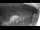 Webcam in Édimbourg, 32.7 km