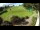 Webcam in Édimbourg, 67.1 km