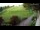 Webcam in Edinburgh, 34.5 mi away
