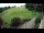 Webcam in Edinburgh, 25.9 mi away