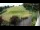 Webcam in Edinburgh, 74.3 km entfernt