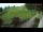 Webcam in Edinburgh, 65.7 km entfernt