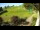 Webcam in Edinburgh, 106.7 km entfernt