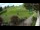 Webcam in Edinburgh, 89.4 km entfernt